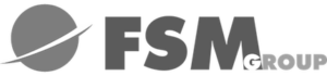 fsm_logo